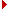 ���ܡ�