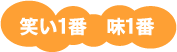 ���S